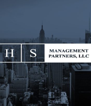 HSMP Background