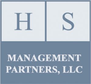 HS Management Logo