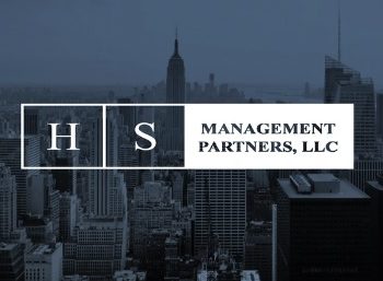 HSMP Mktg Photo